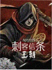 动画改编反哺原作漫画数据